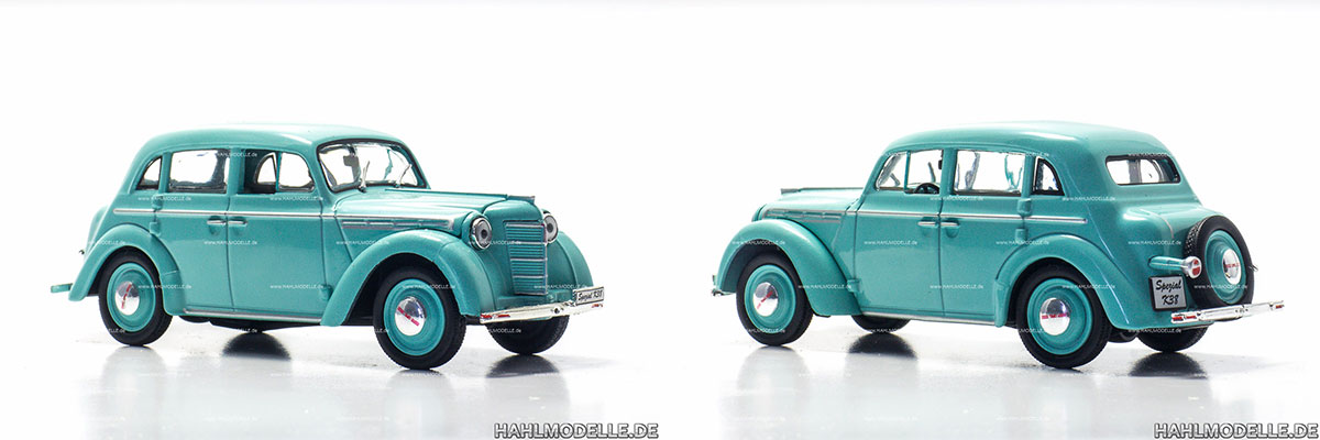 Opel-Kadett-1936-1940-01.jpg
