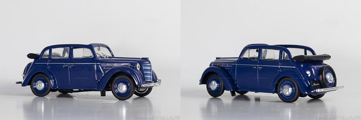 Opel-Kadett-1936-1940-06.jpg