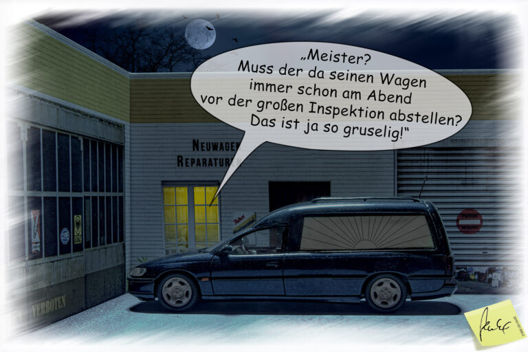 Modellauto-CarToon | hahlmodelle.de