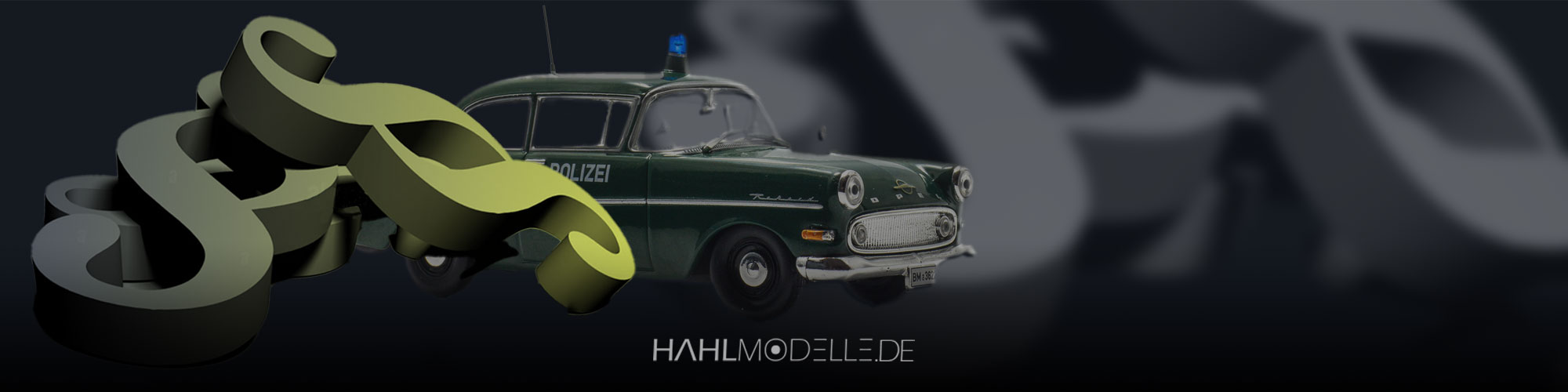 hahlmodelle.de | Opelmodelle im Maßstab 1:43 | Rechtliches