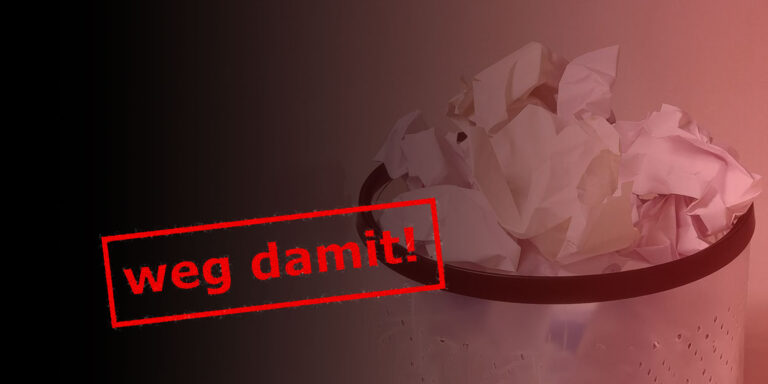 hahlmodelle.de | Opelmodelle im Maßstab 1:43 | Feature entfernt
